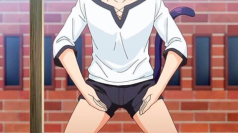 Boku no Risou no Isekai Seikatsu Episode 3